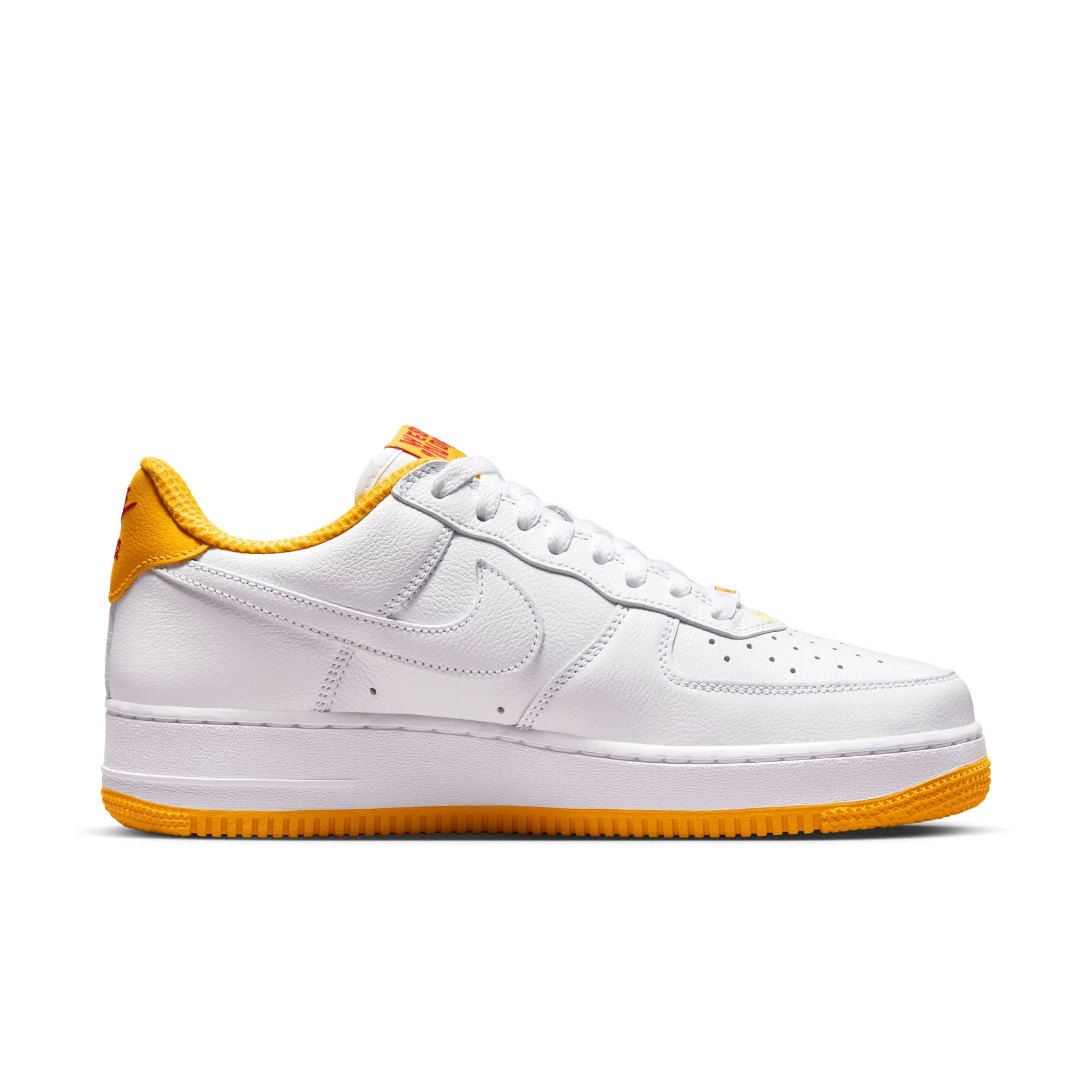 Air Force 1 Retro Qs Wi - Image 3