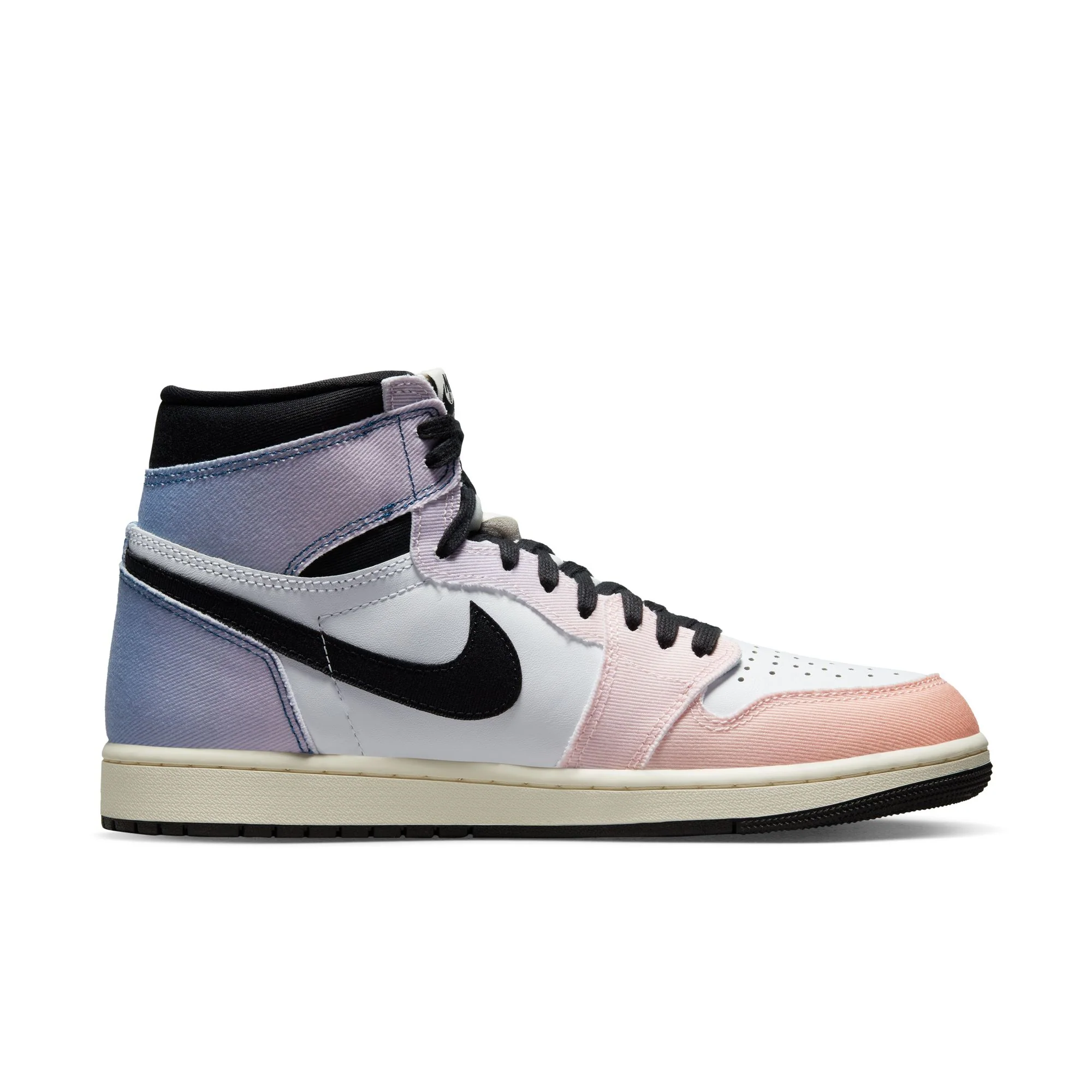 AIR JORDAN 1 RETRO HI OG CRAFT - Image 3