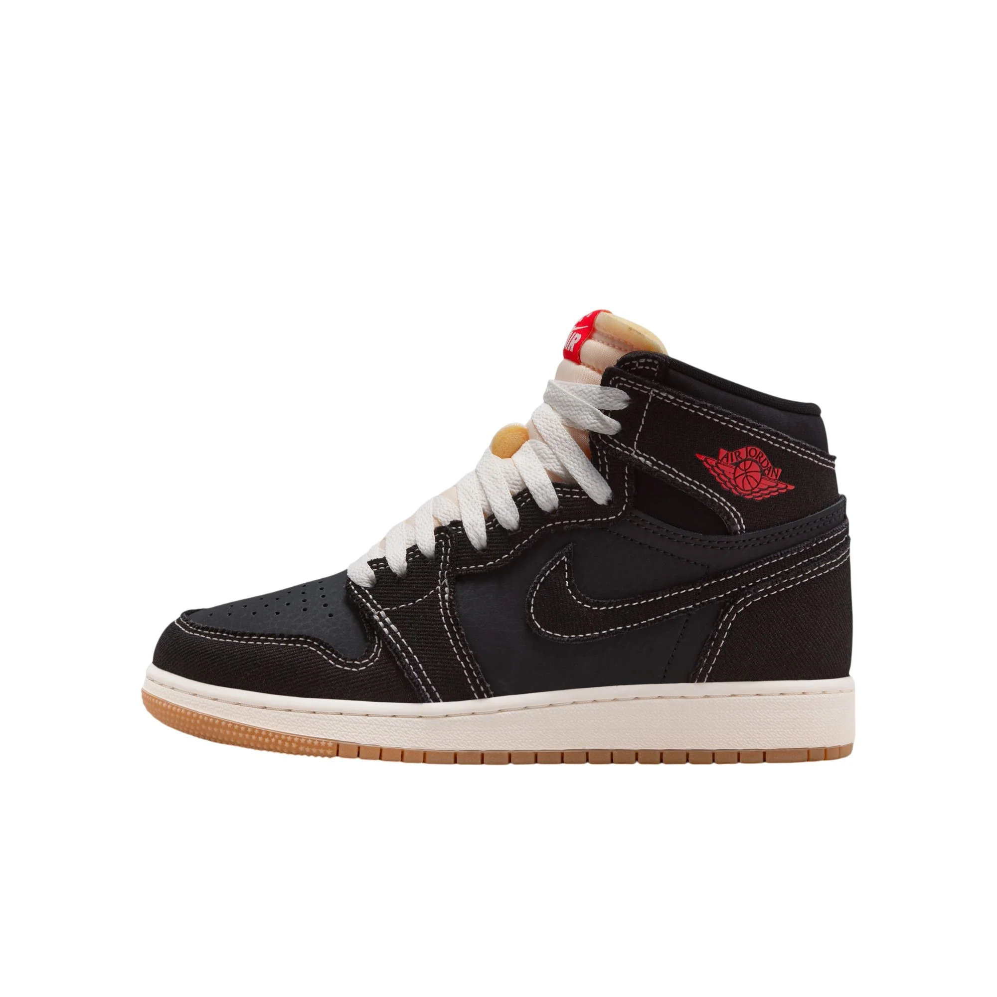Scarpe