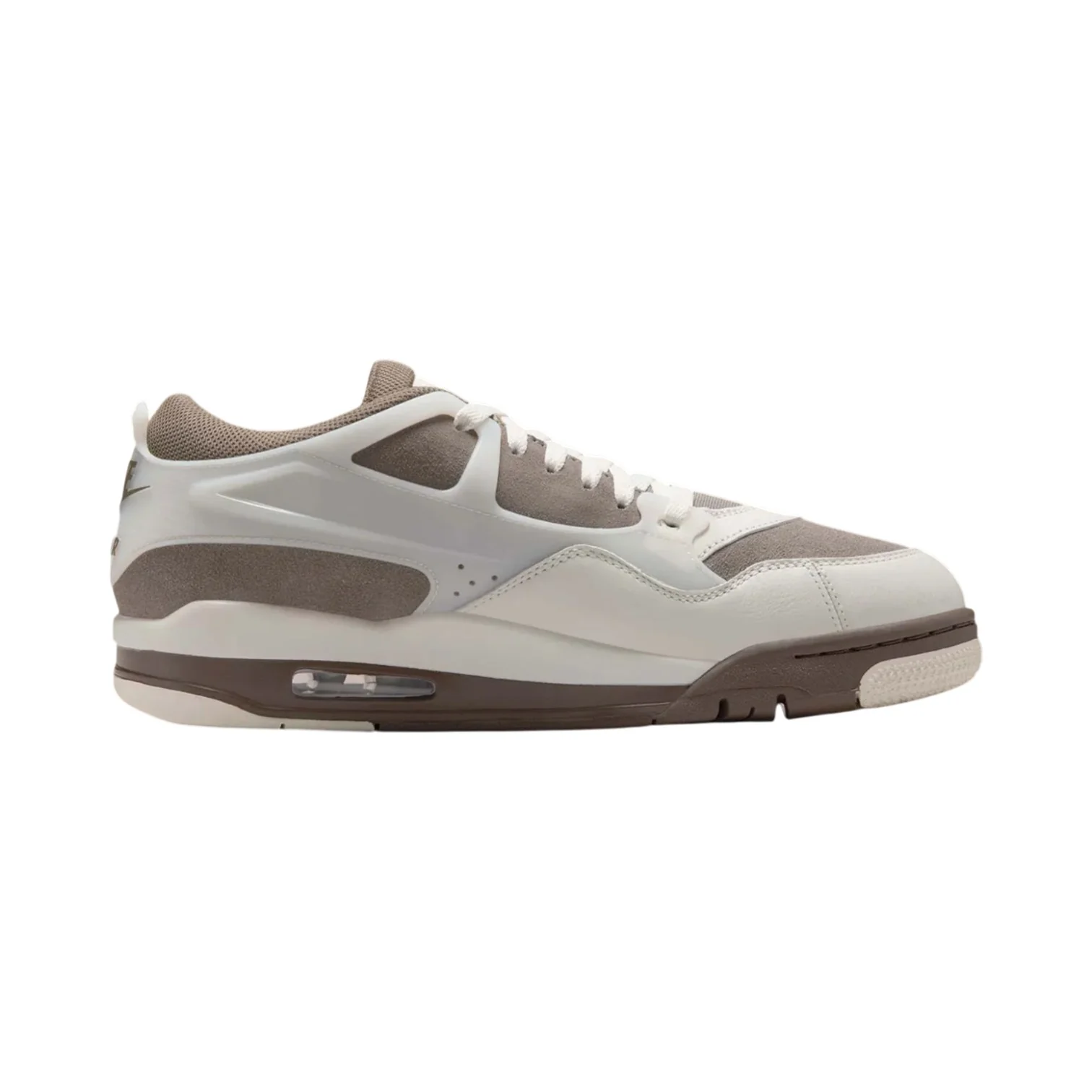 Jordan AIR JORDAN 4RM NL Dark Mocha - Image 3