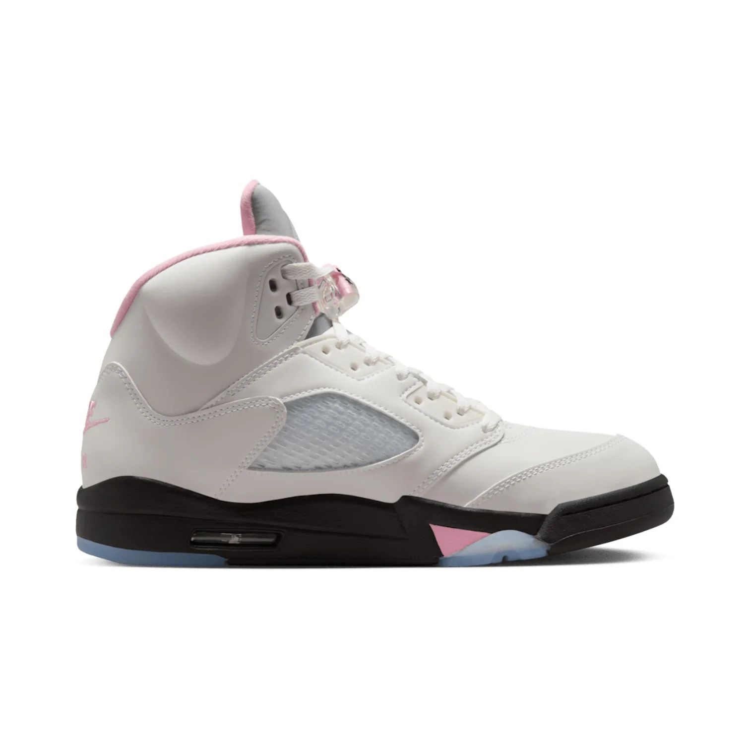 Jordan Air Jordan 5 Medium Soft Pink - Image 3