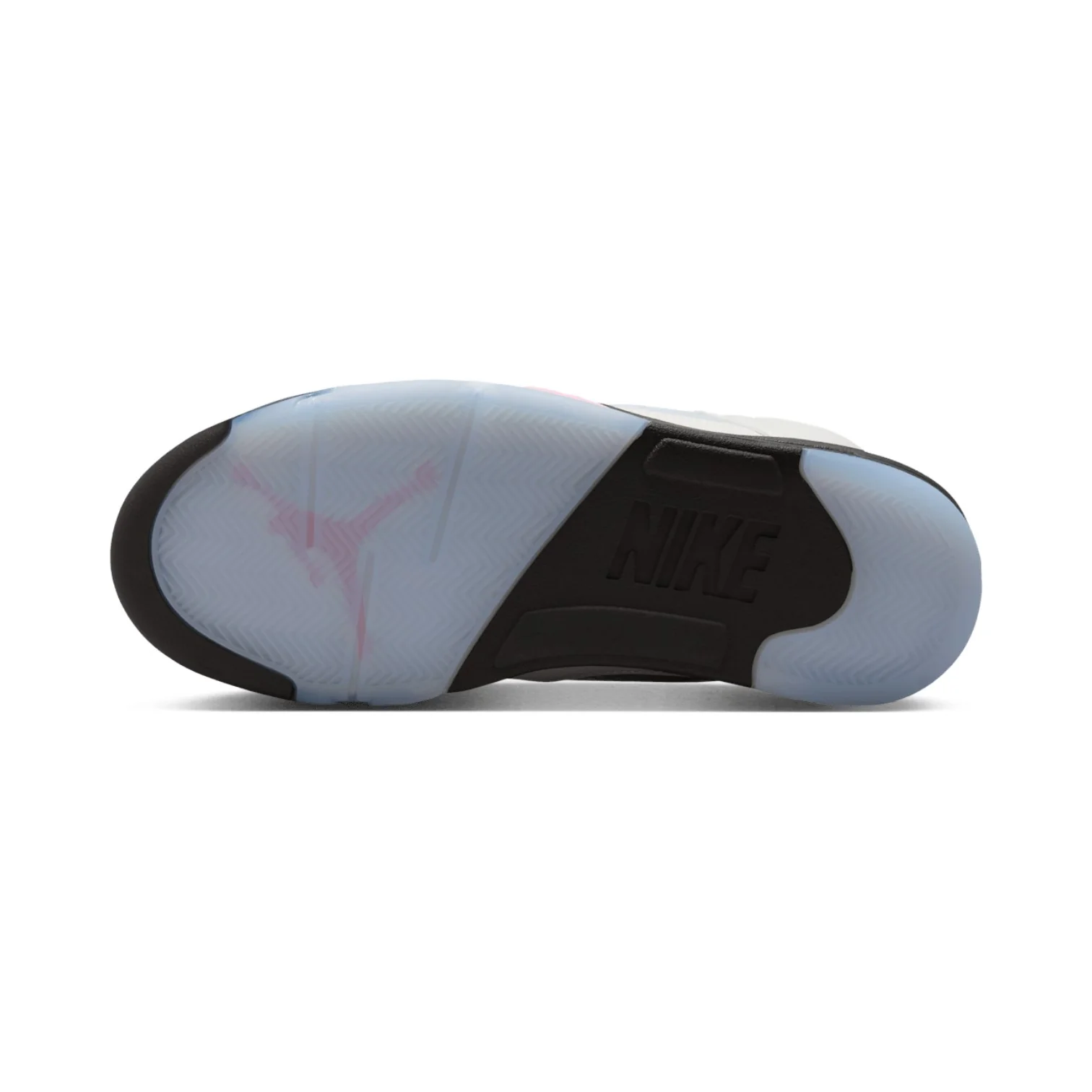 Jordan Air Jordan 5 Medium Soft Pink - Image 6