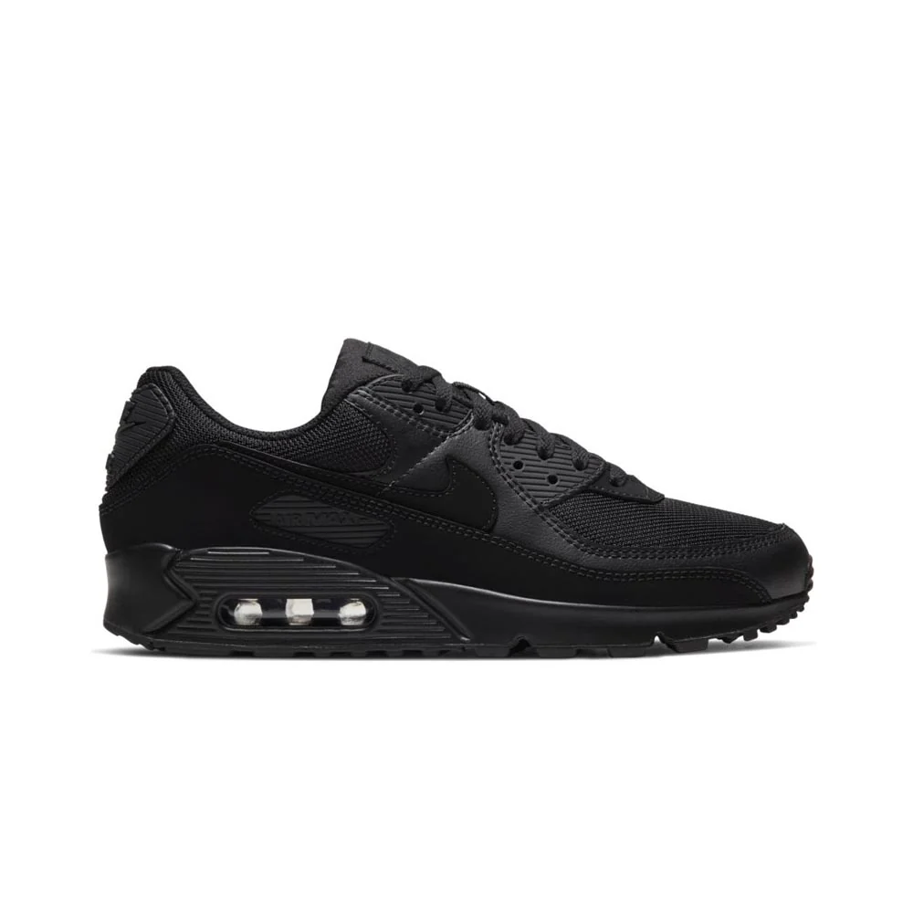 AIR MAX 90 - Image 3