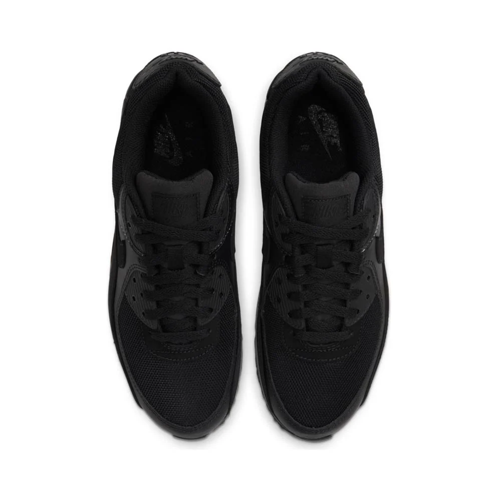 AIR MAX 90 - Image 4