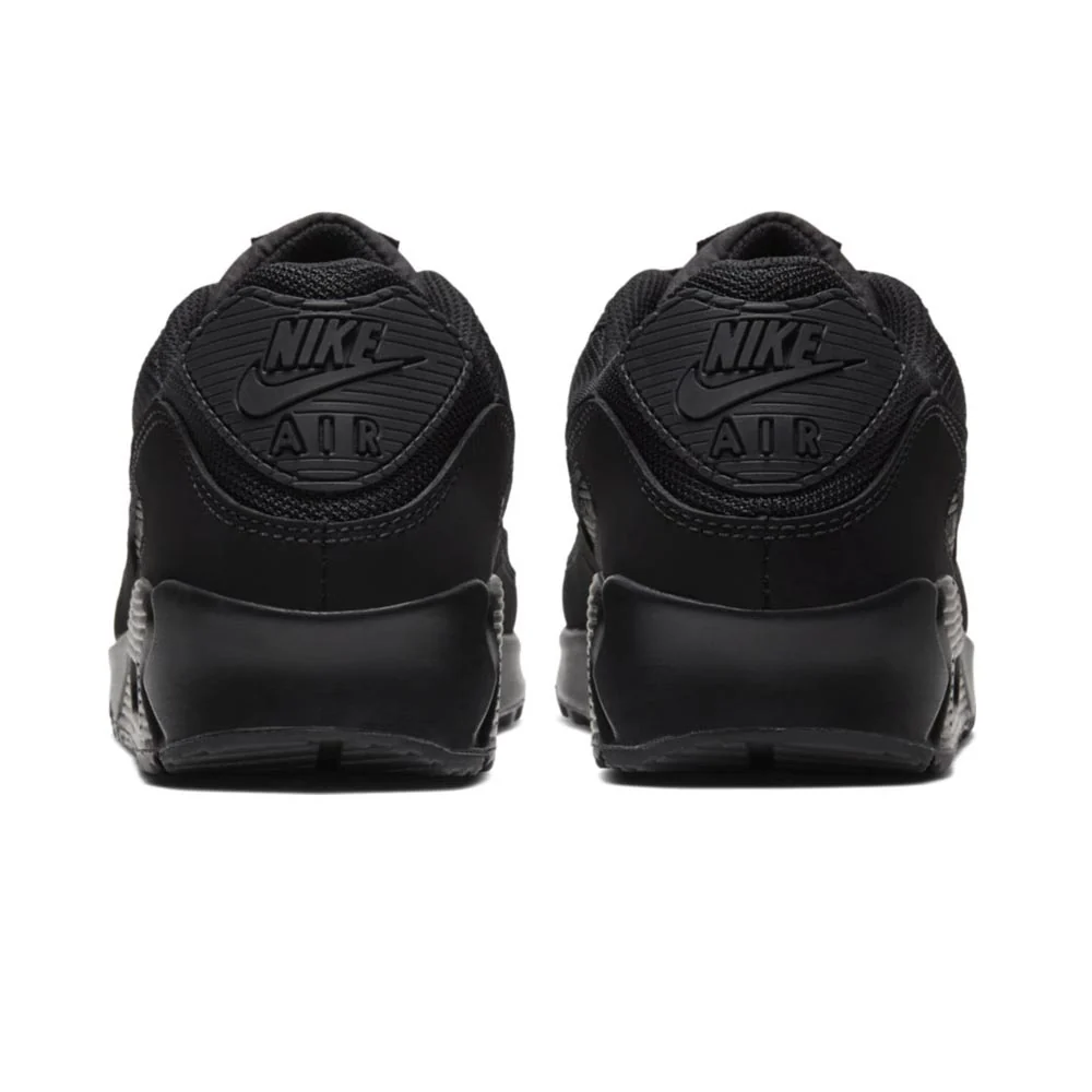AIR MAX 90 - Image 5