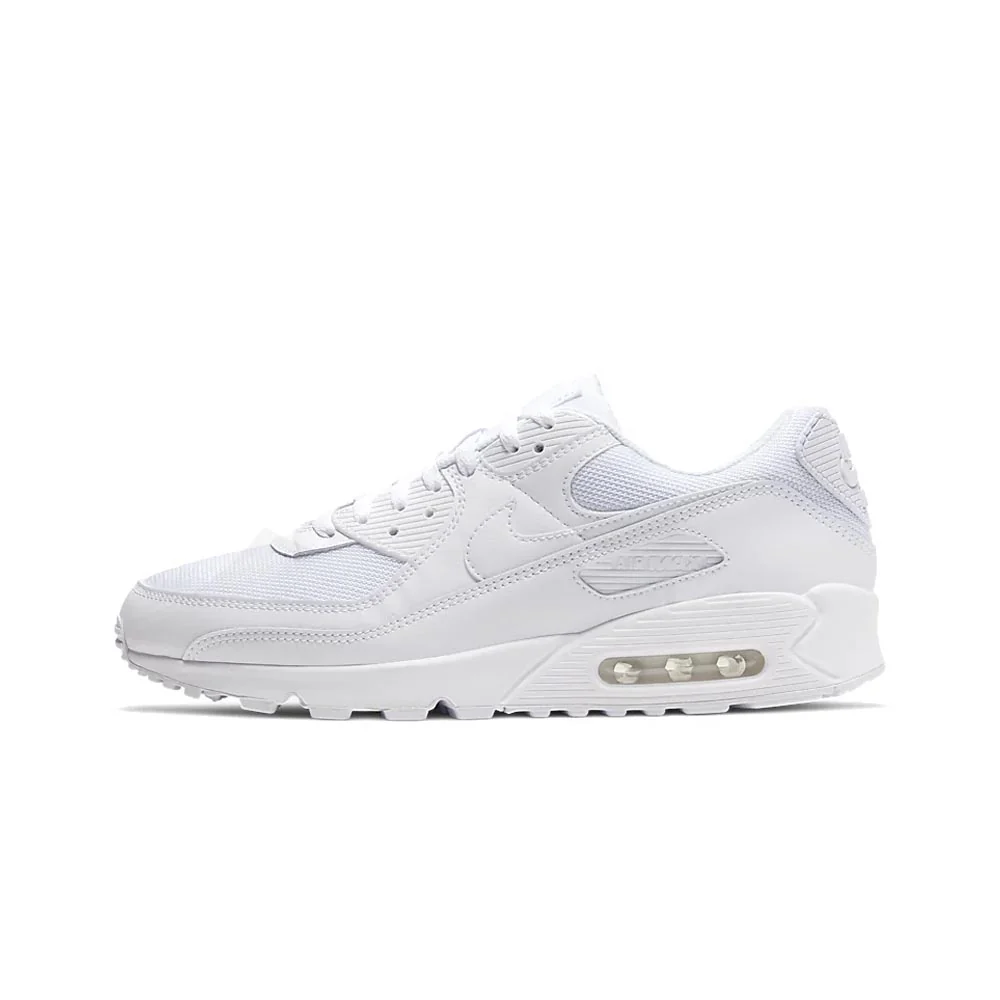 AIR MAX 90