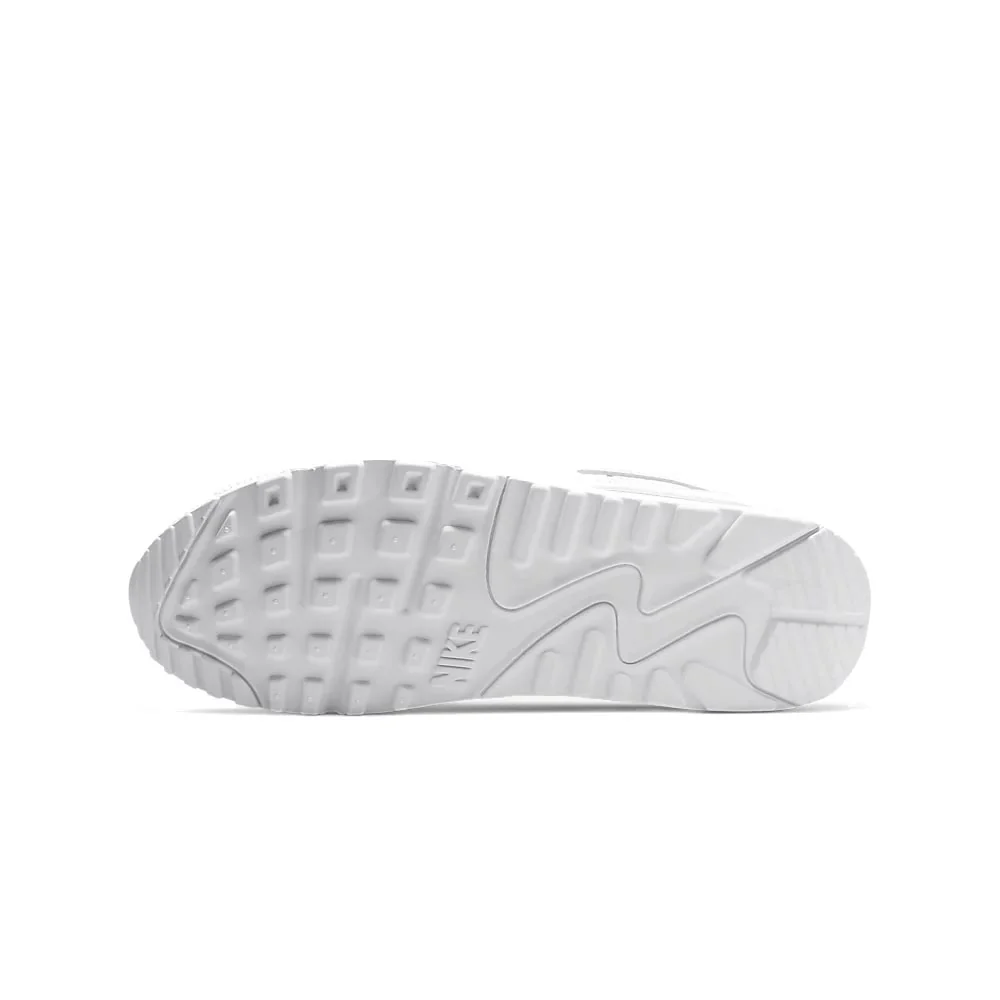 AIR MAX 90 - Image 6