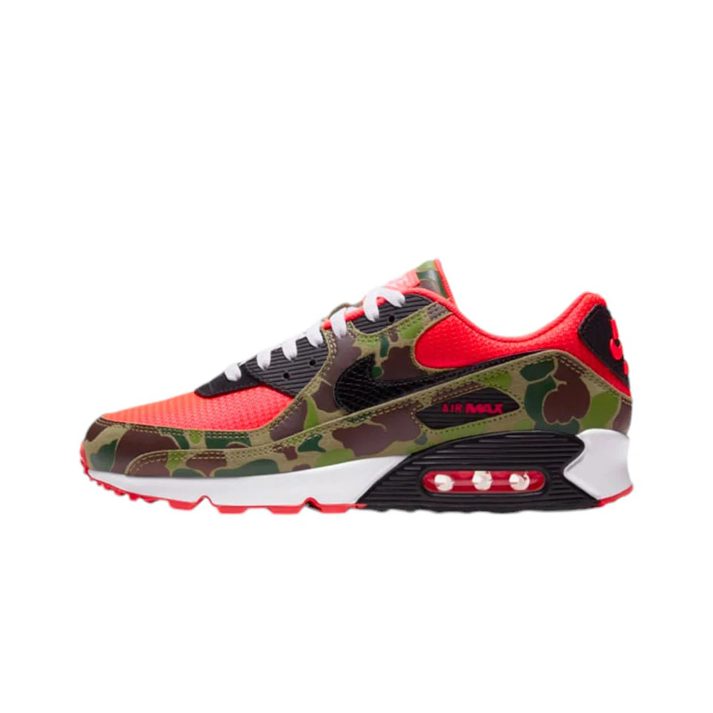 AIR MAX 90 SP