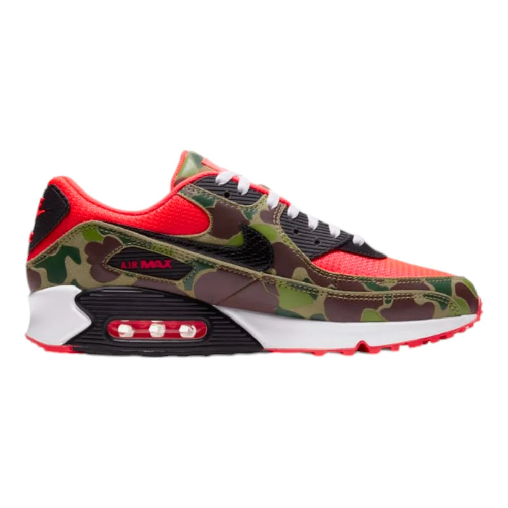AIR MAX 90 SP - Image 3