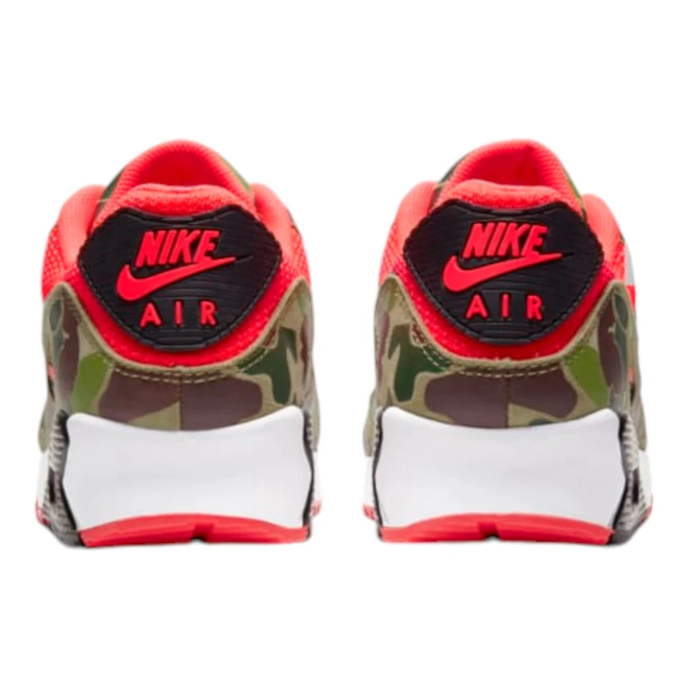 AIR MAX 90 SP - Image 5