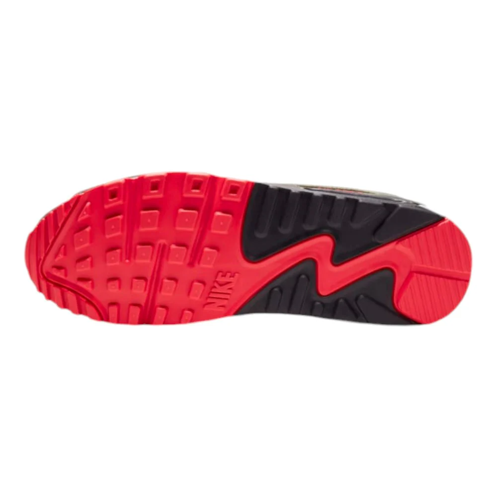 AIR MAX 90 SP - Image 6