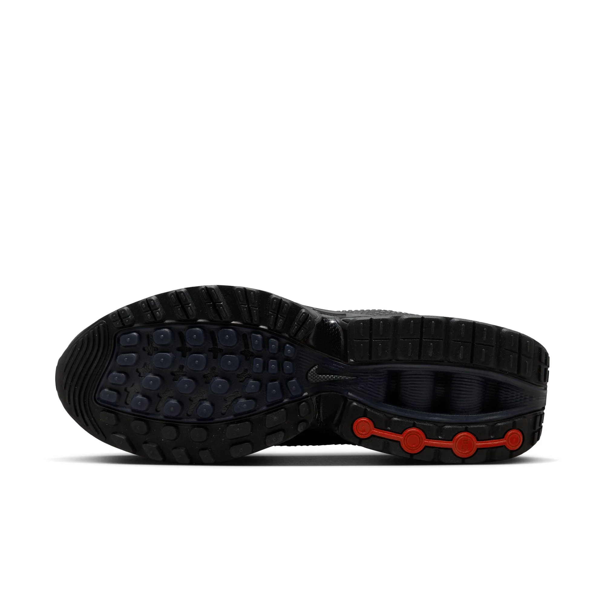 Air Max Dn - Image 6
