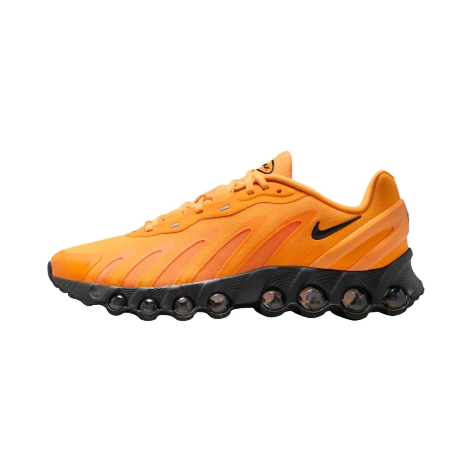 Nike Air Max Dn8