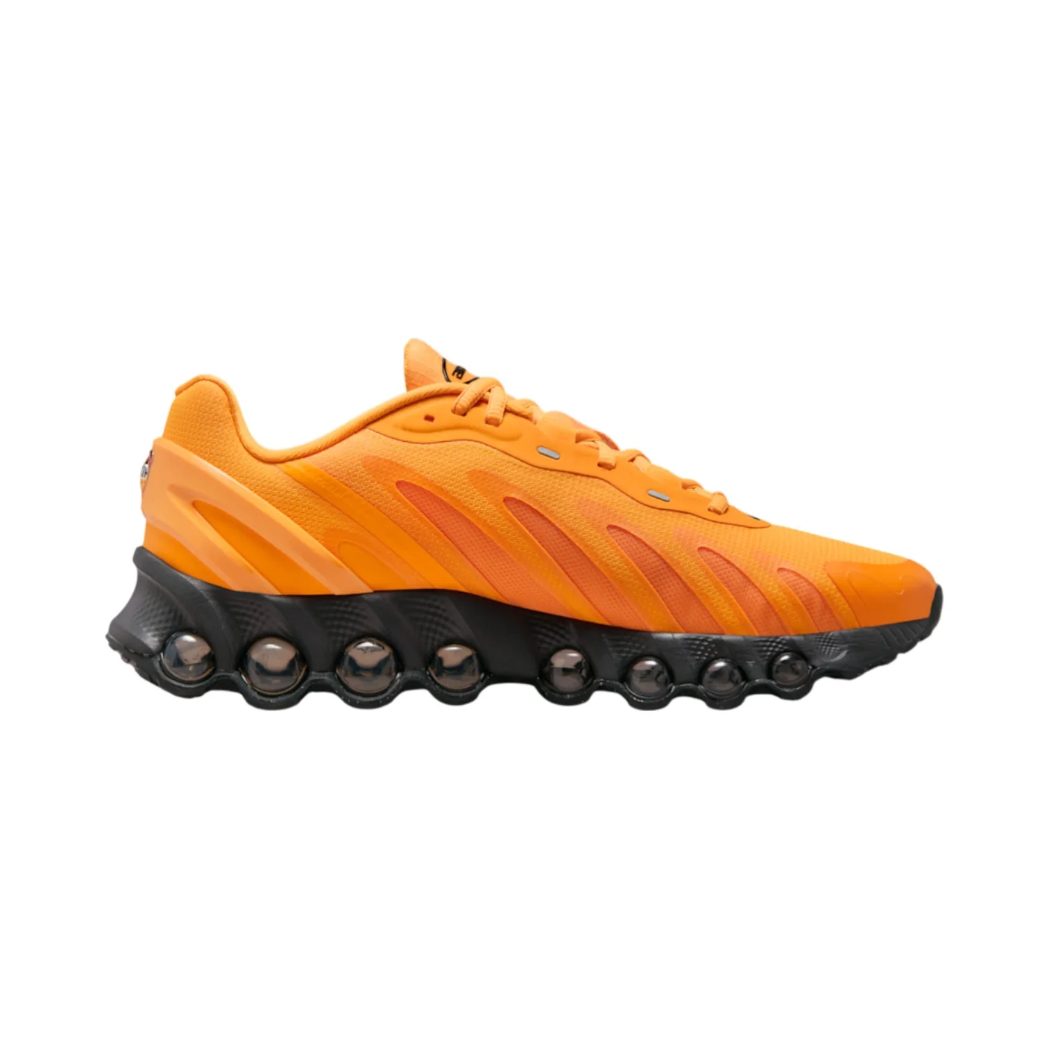Nike Air Max Dn8 - Image 3