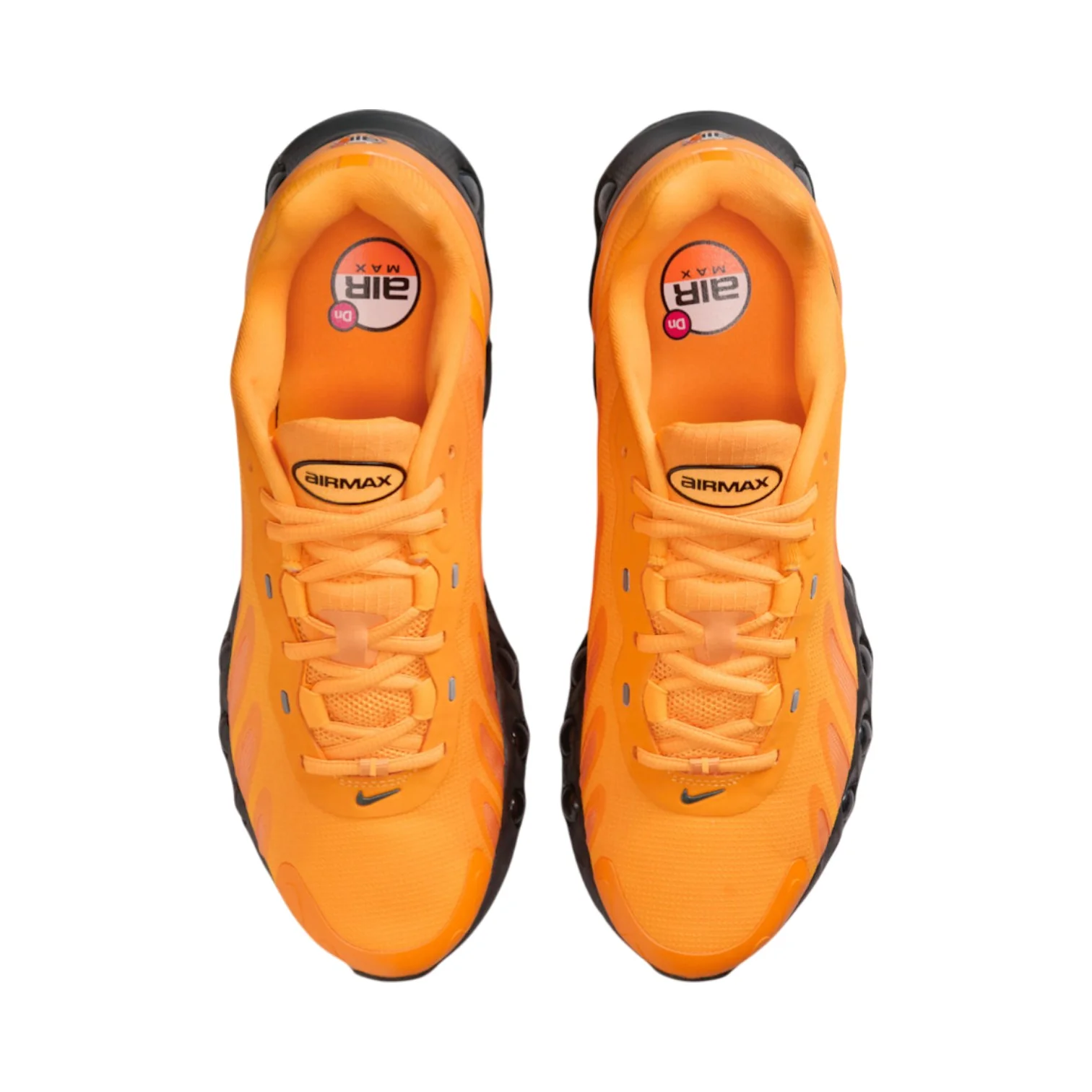 Nike Air Max Dn8 - Image 4