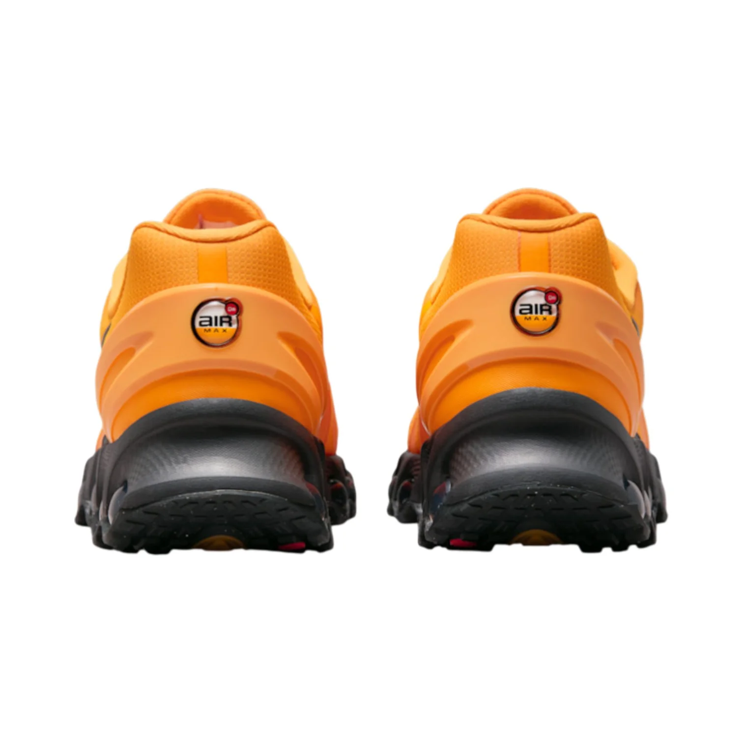 Nike Air Max Dn8 - Image 5