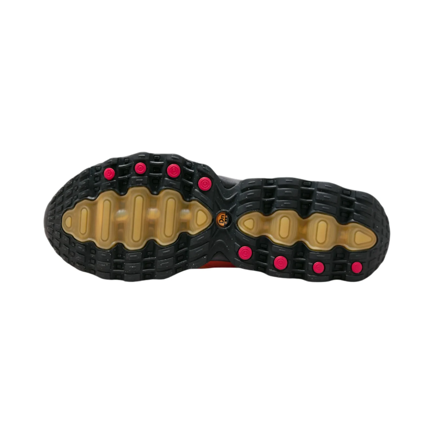 Nike Air Max Dn8 - Image 6