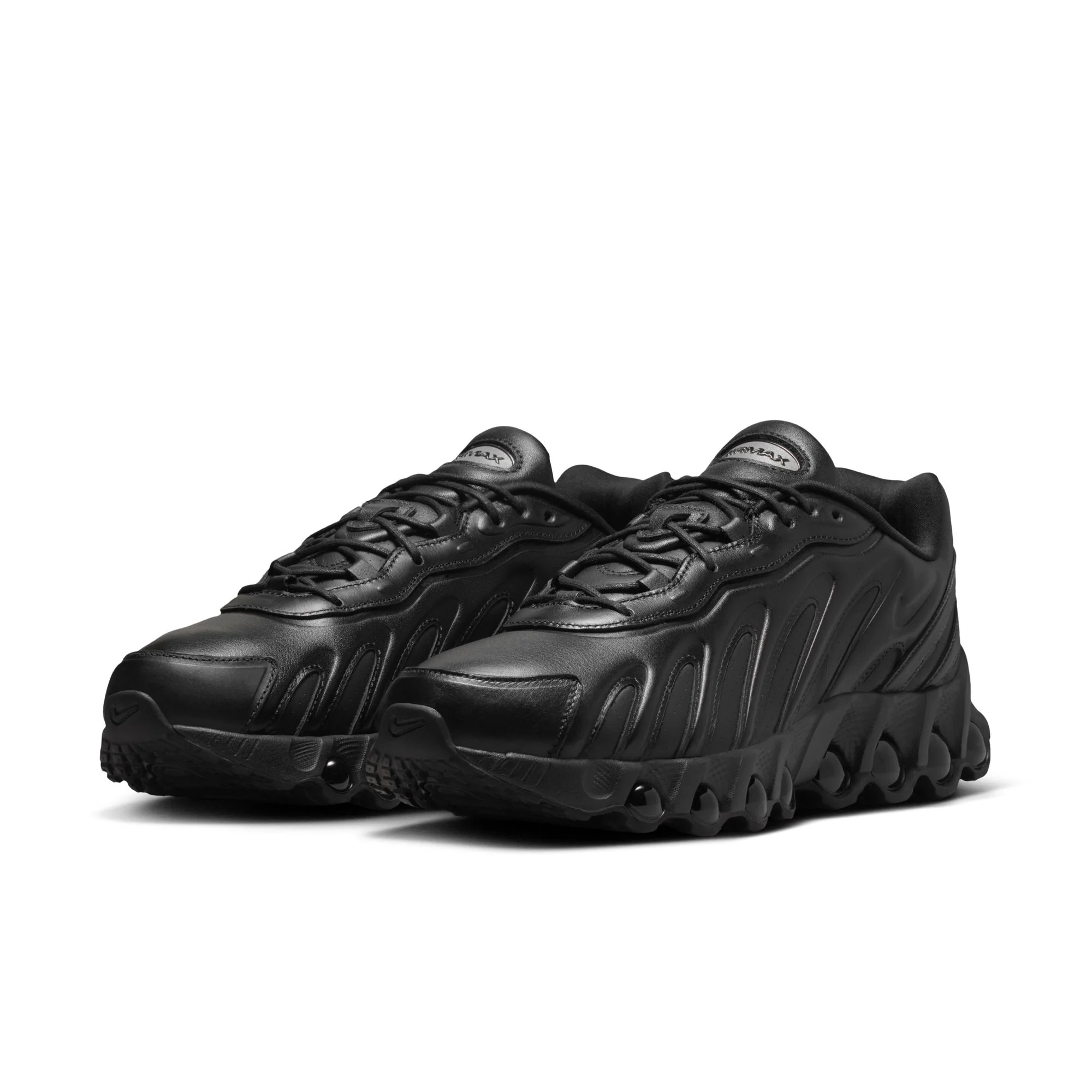 AIR MAX DN8 LTR SP - Image 2