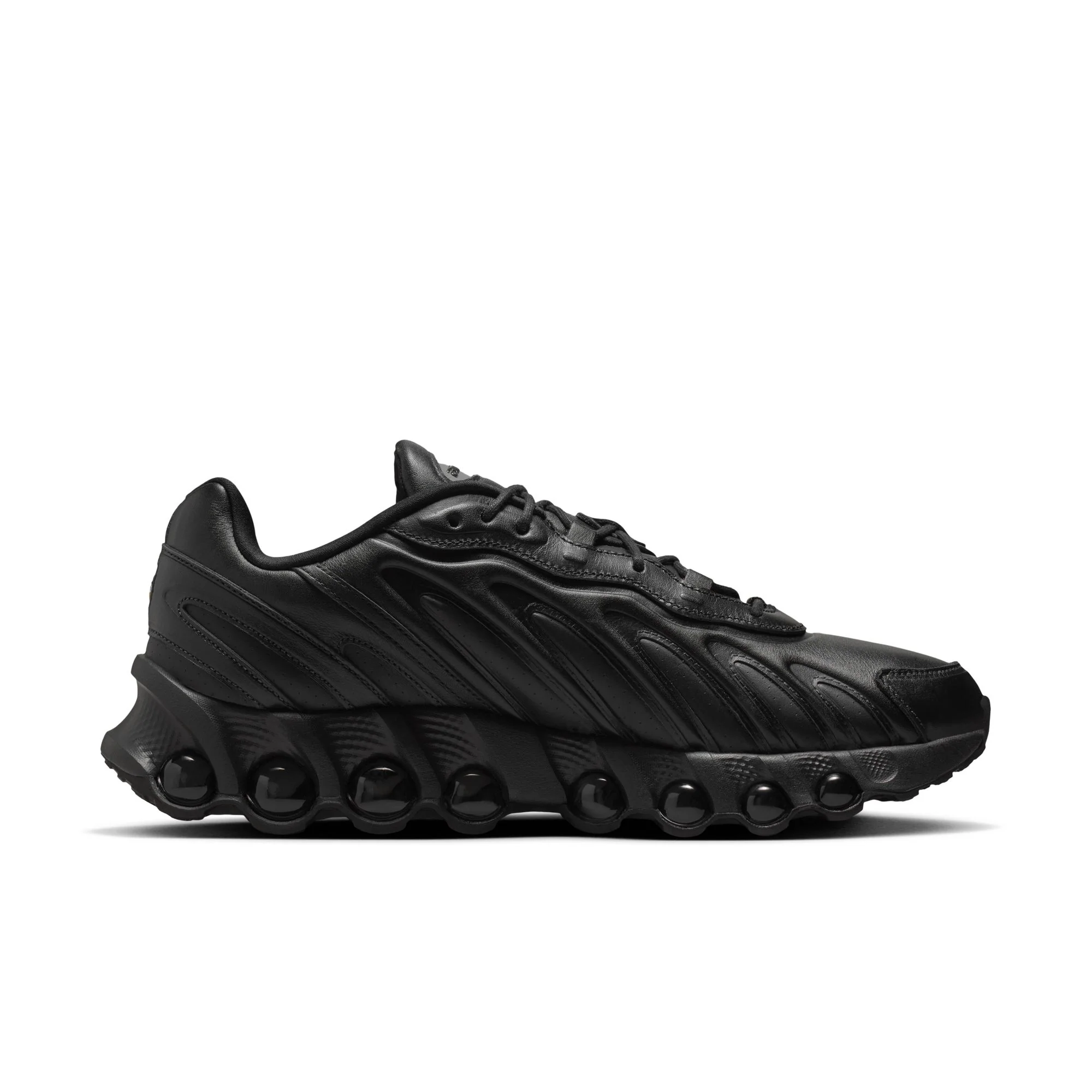 AIR MAX DN8 LTR SP - Image 3