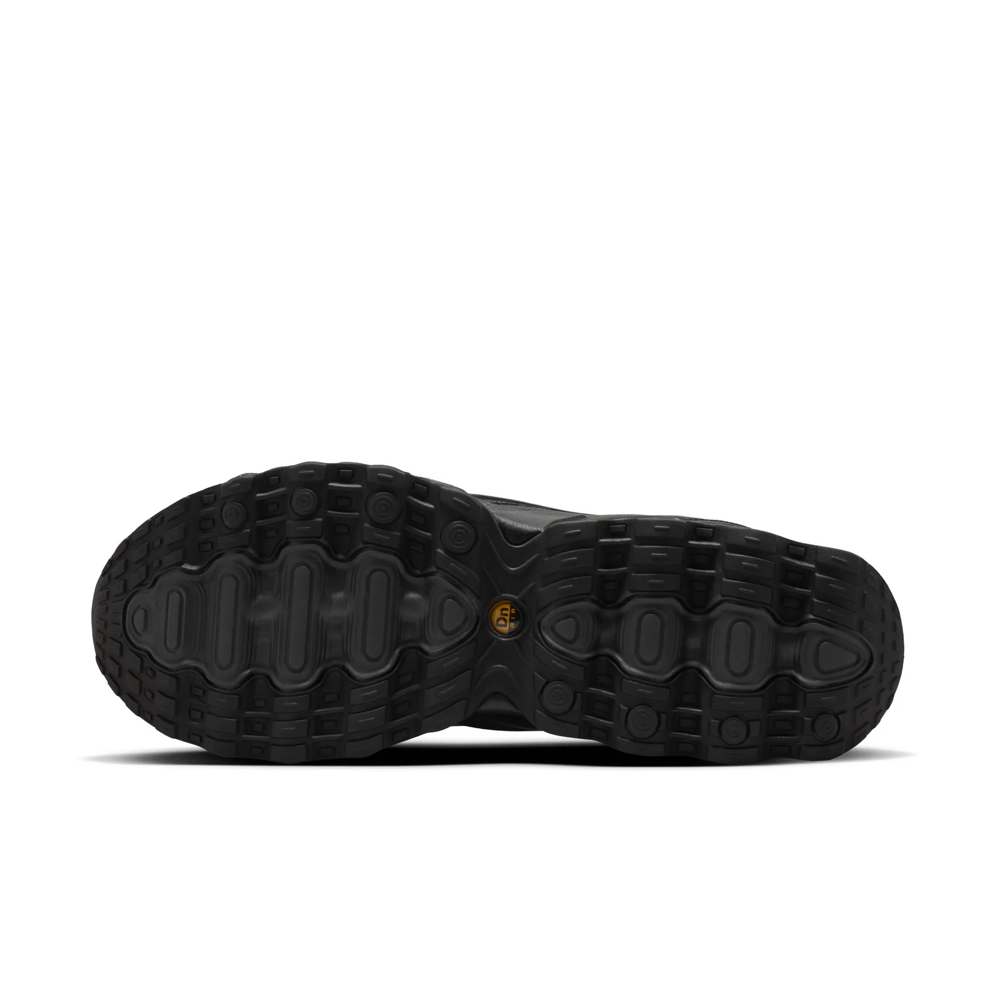 AIR MAX DN8 LTR SP - Image 6