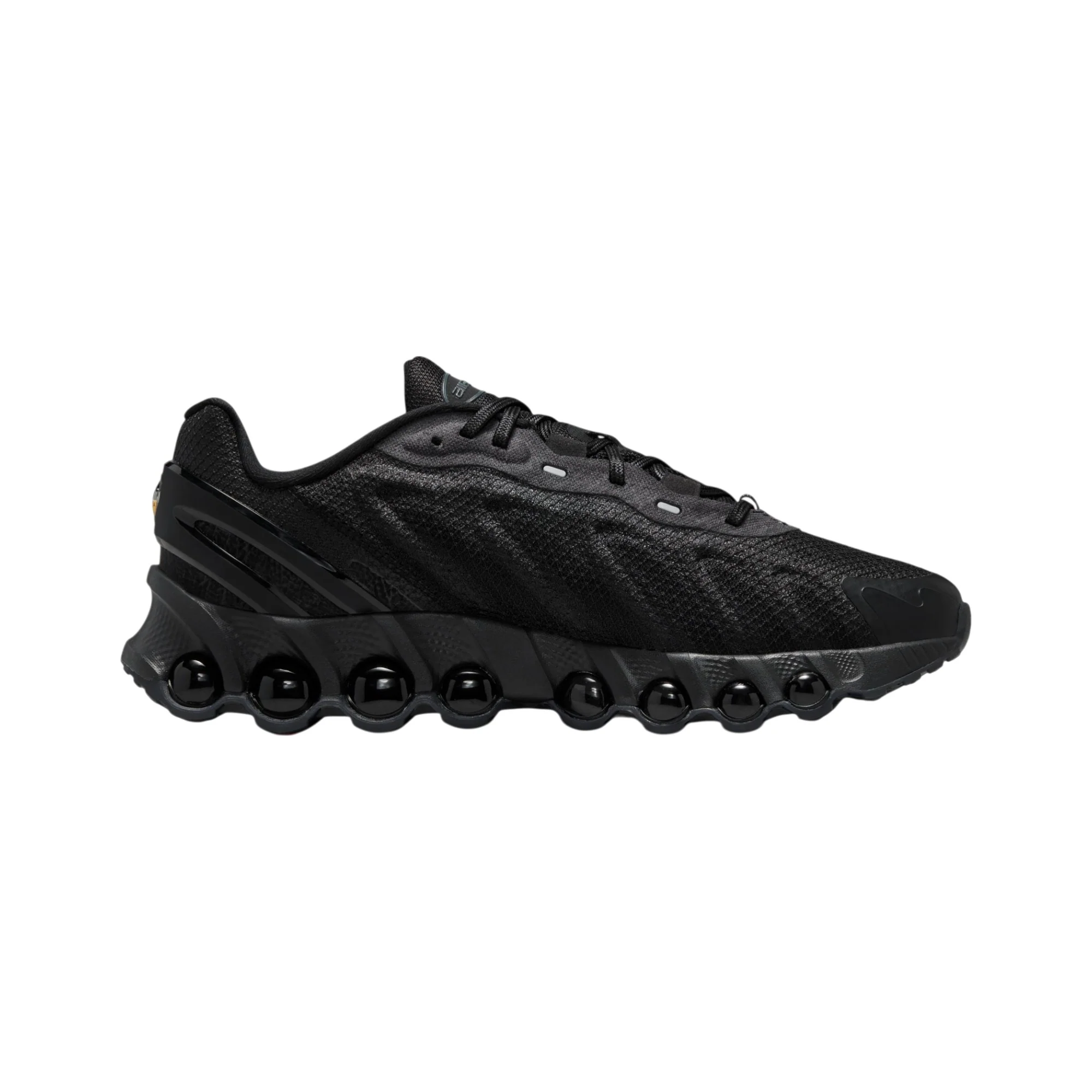 Air Max Dn8 Sneakers Black - Image 3