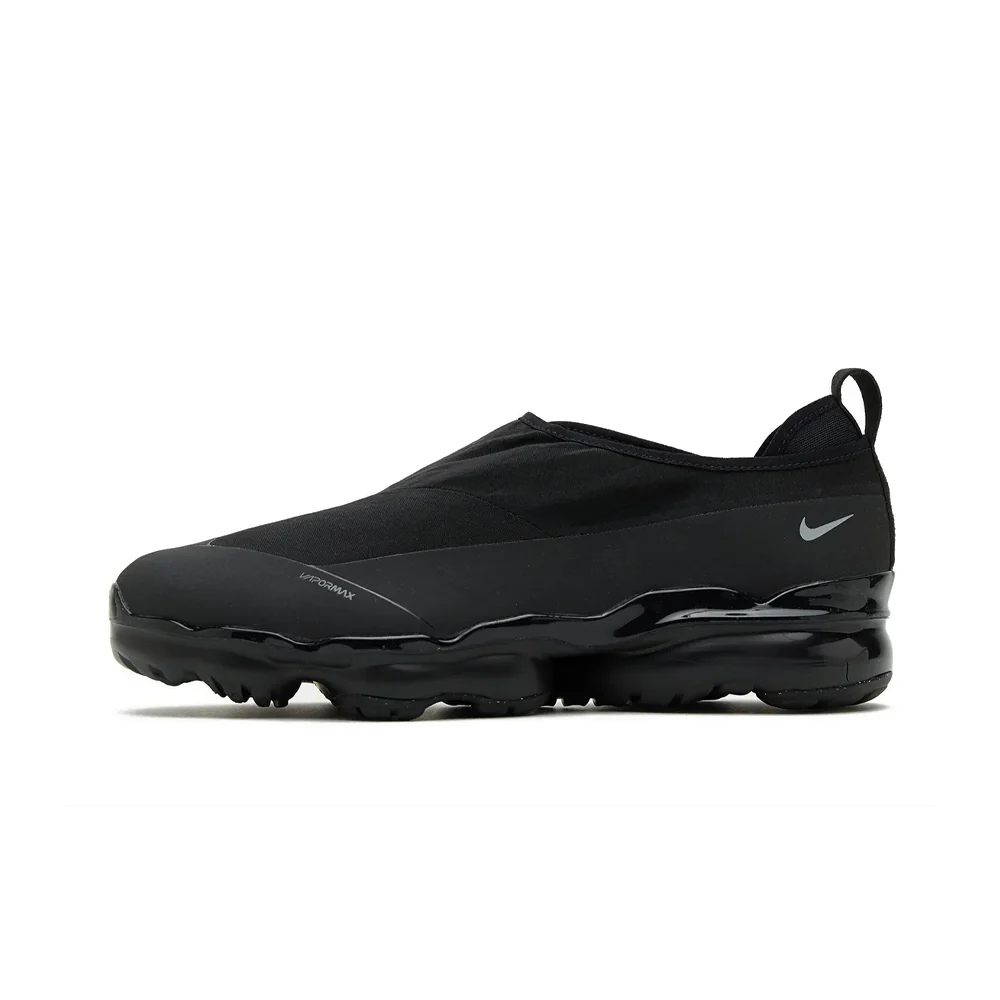 AIR VAPORMAX MOC ROAM