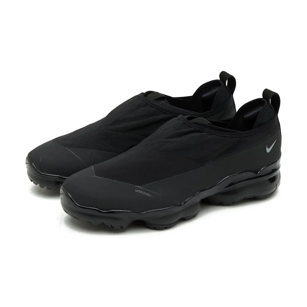 AIR VAPORMAX MOC ROAM - Image 2