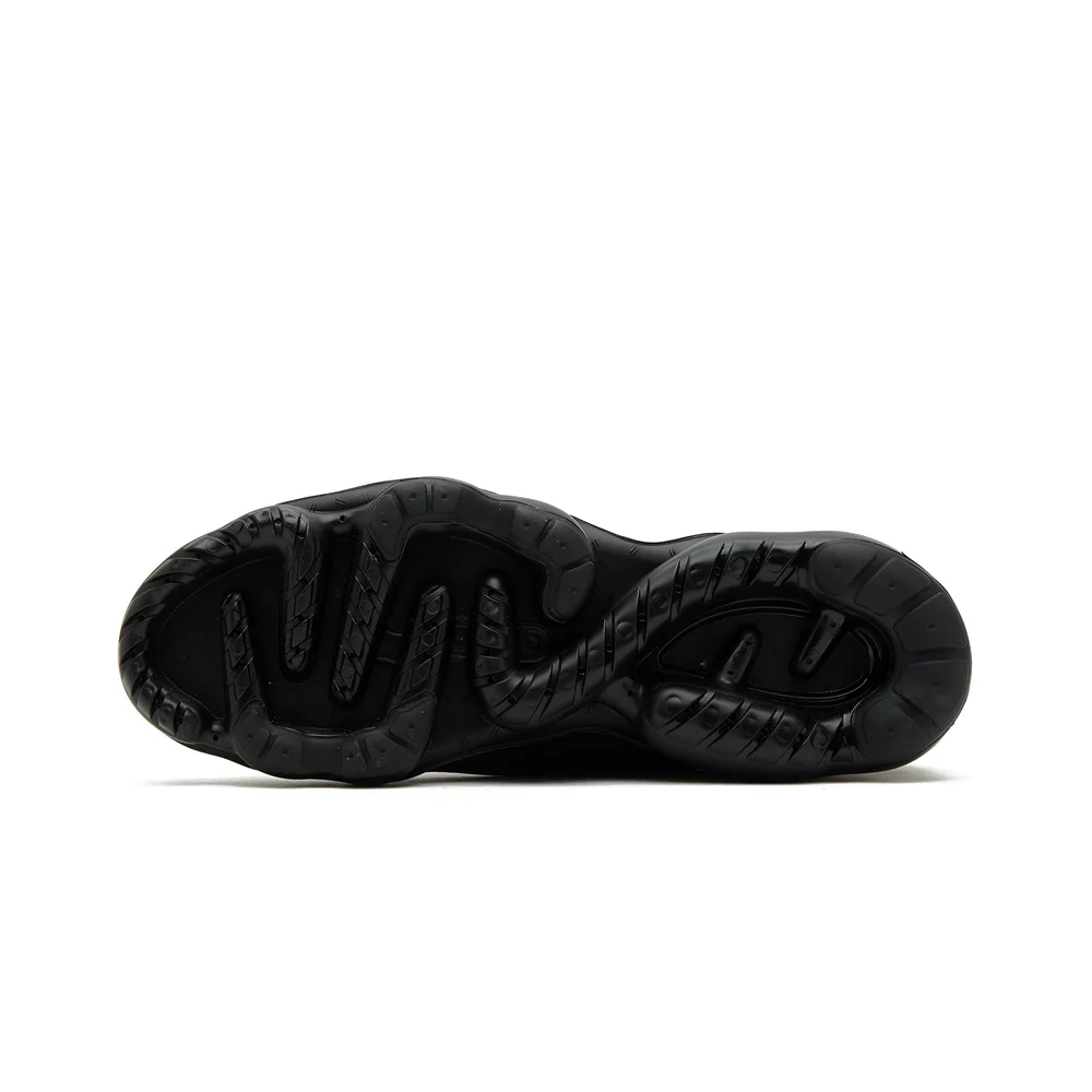 AIR VAPORMAX MOC ROAM - Image 5