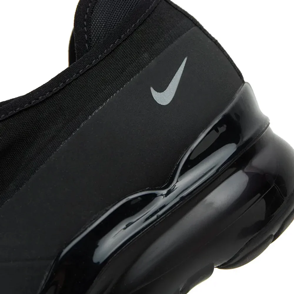 AIR VAPORMAX MOC ROAM - Image 6