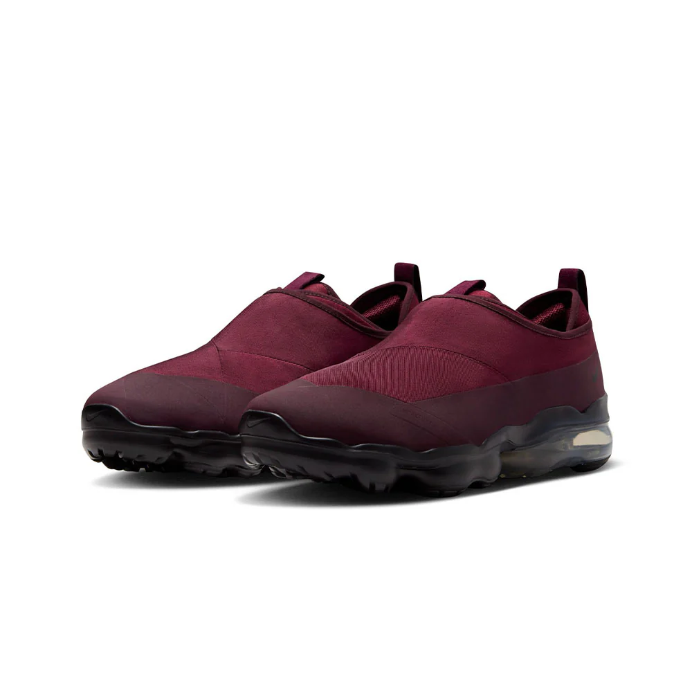 Air Vapormax Moc Roam - Image 2