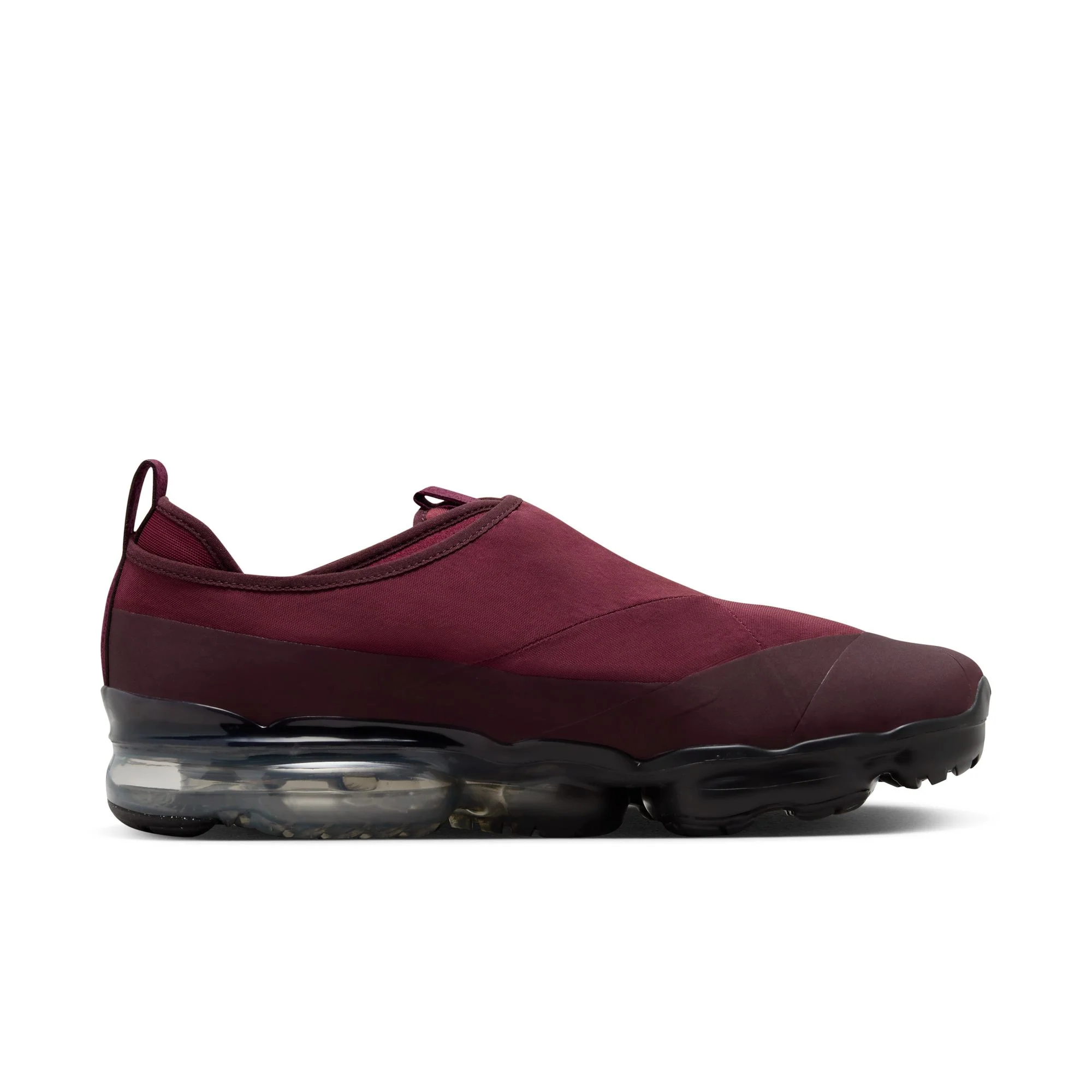 Air Vapormax Moc Roam - Image 3