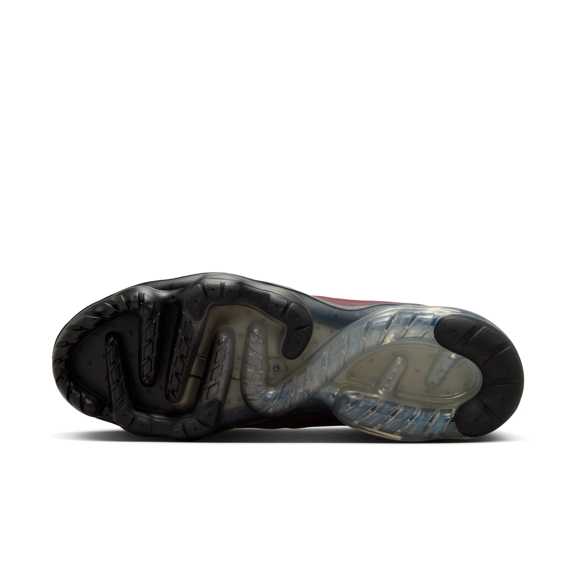 Air Vapormax Moc Roam - Image 6