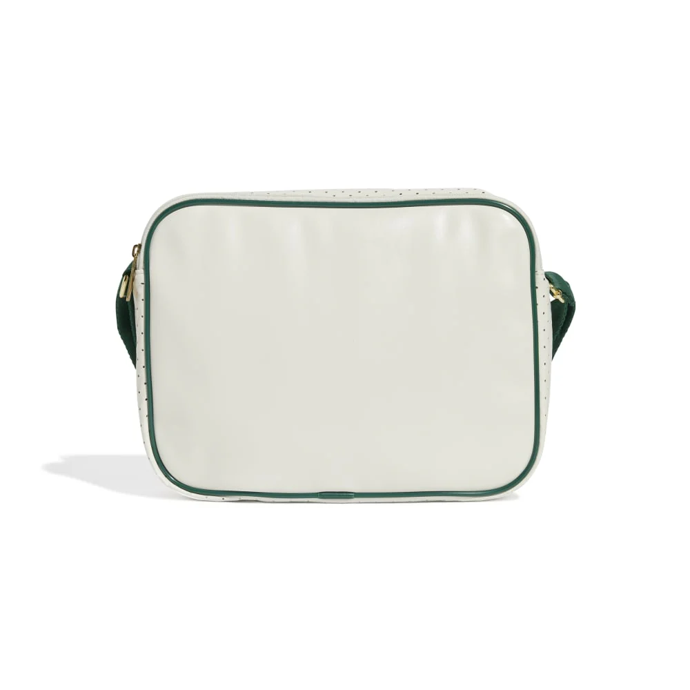 AIRLINER            OWHITE/CGREEN - Image 2
