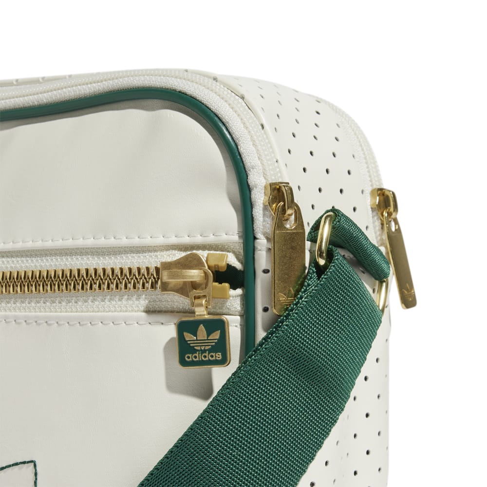 AIRLINER            OWHITE/CGREEN - Image 4