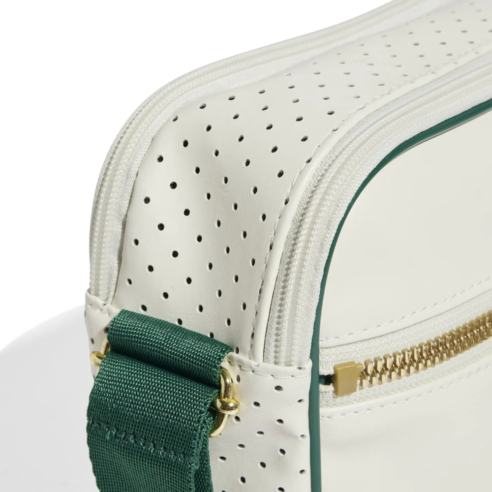 AIRLINER            OWHITE/CGREEN - Image 5