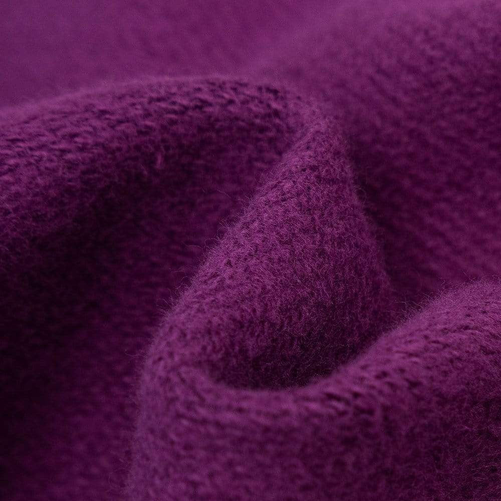 Co  egiate Hoodie - Image 5