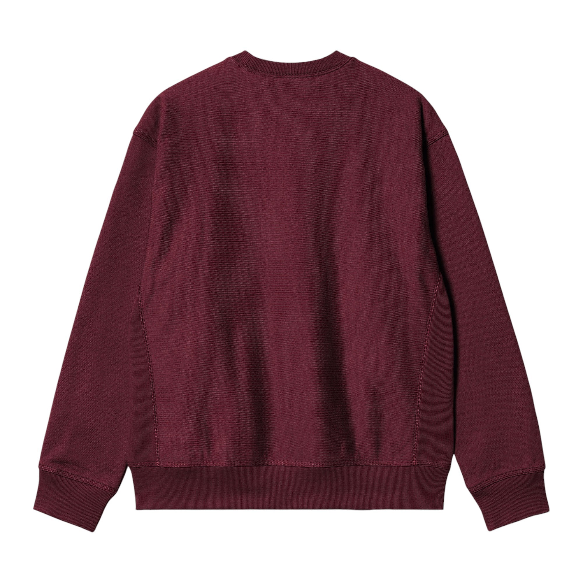 American Script Sweat - Image 2