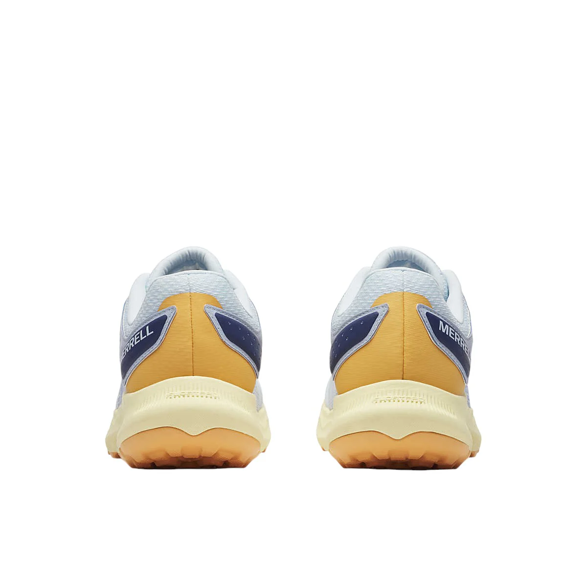 Antora 4 Ice Blue - Image 5