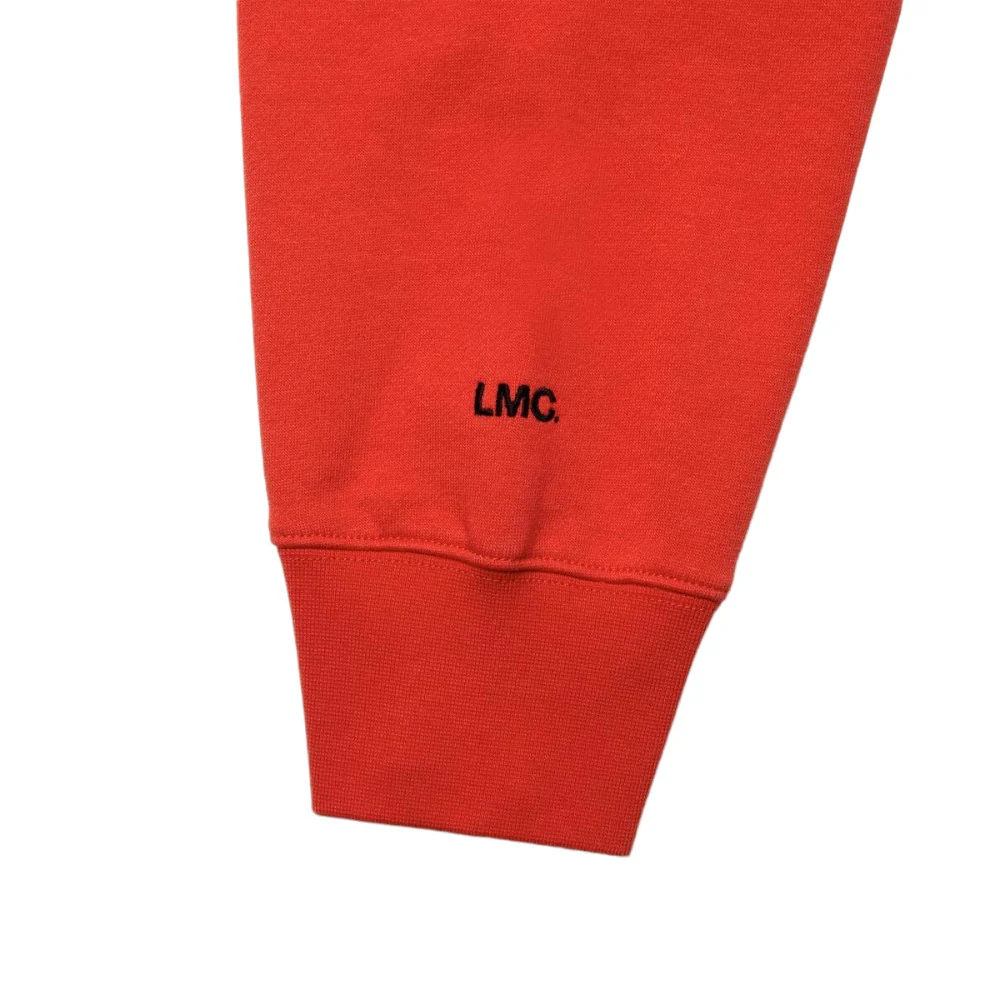 Arch Edge Hoodie - Image 4