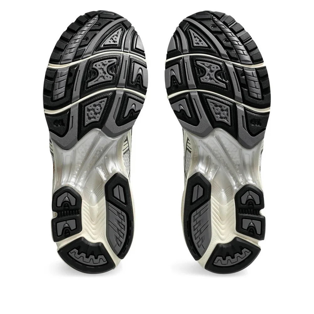 Asics Gel-Kayano 14 White/Cream Olympic Medals - Image 5