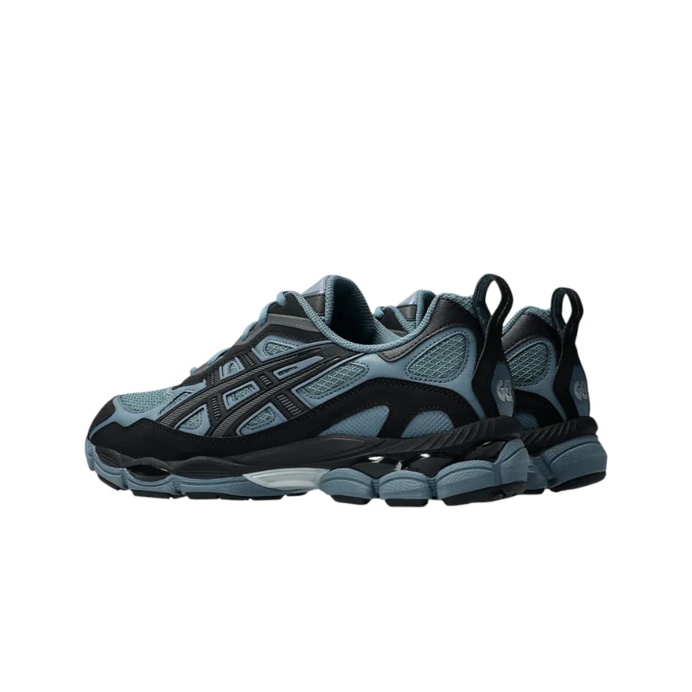 Asics Gel-NYC RGD Ironclad - Image 3