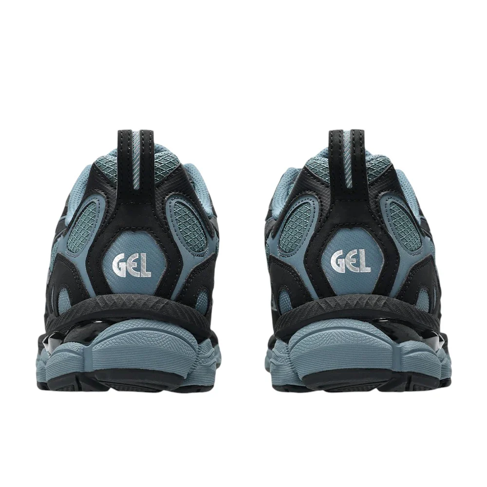 Asics Gel-NYC RGD Ironclad - Image 5