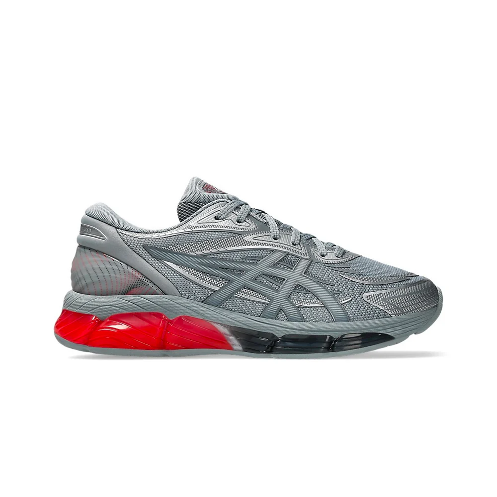 ASICS Gel-Quantum 360 VIII Sheet Rock - Image 3