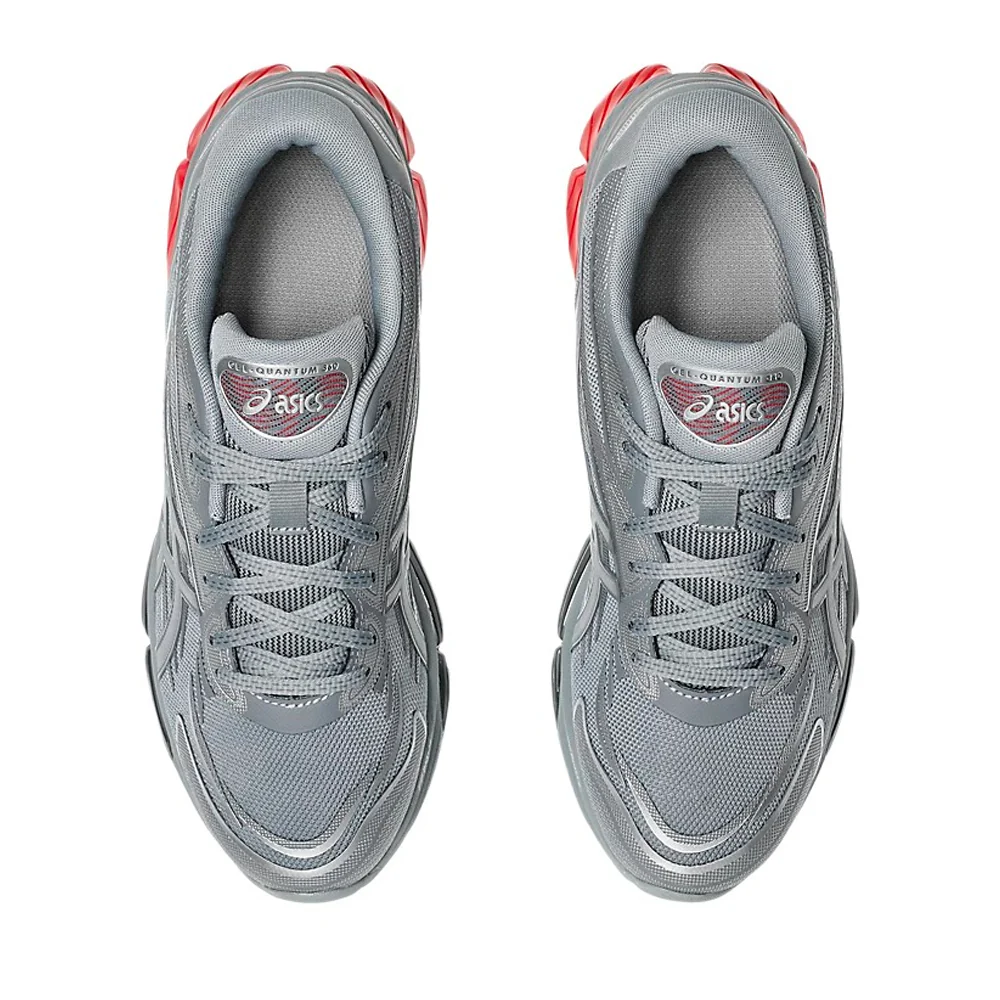 ASICS Gel-Quantum 360 VIII Sheet Rock - Image 4
