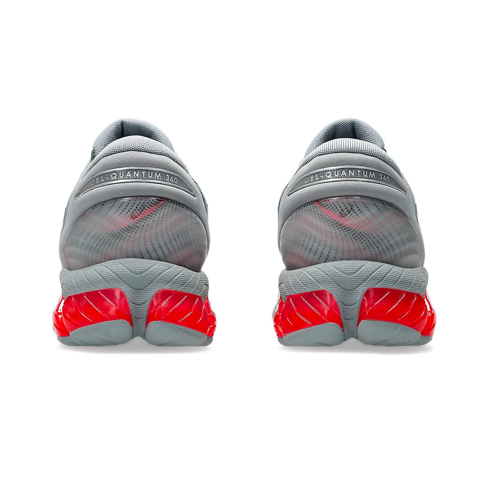 ASICS Gel-Quantum 360 VIII Sheet Rock - Image 5