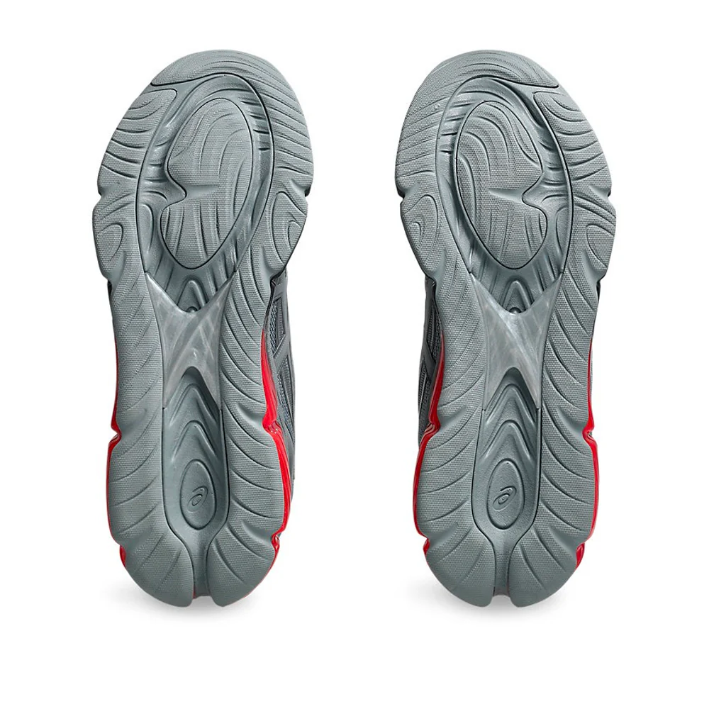 ASICS Gel-Quantum 360 VIII Sheet Rock - Image 6