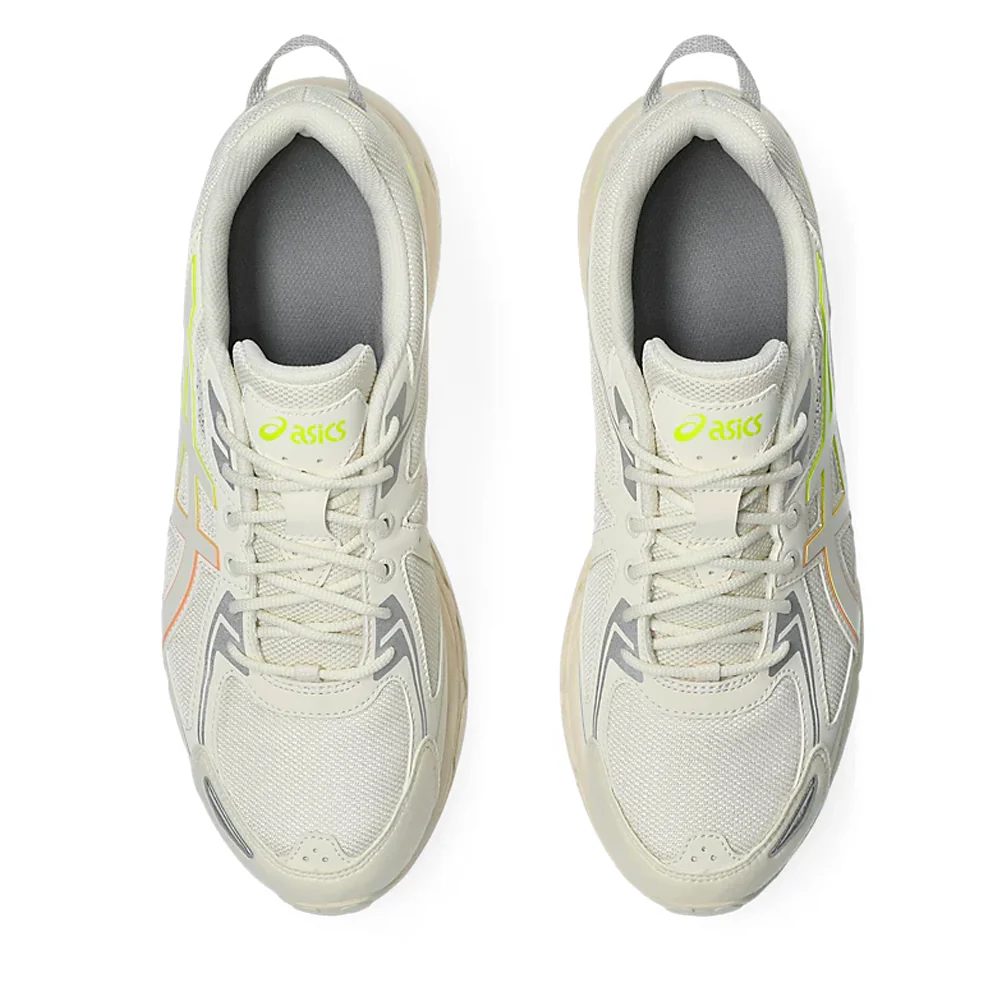 Asics Gel-Venture 6 Paris Cream/Cream - Image 4