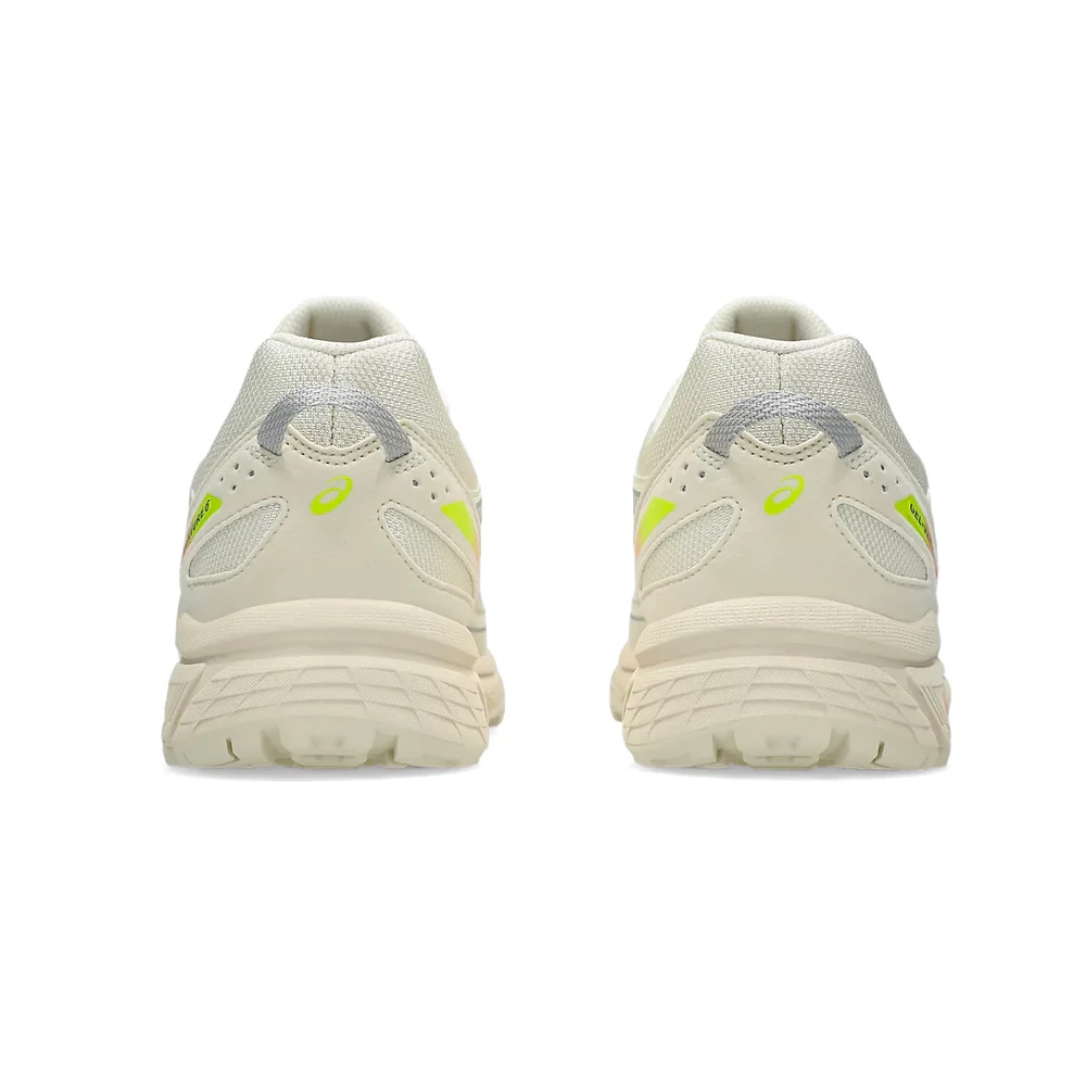 Asics Gel-Venture 6 Paris Cream/Cream - Image 5