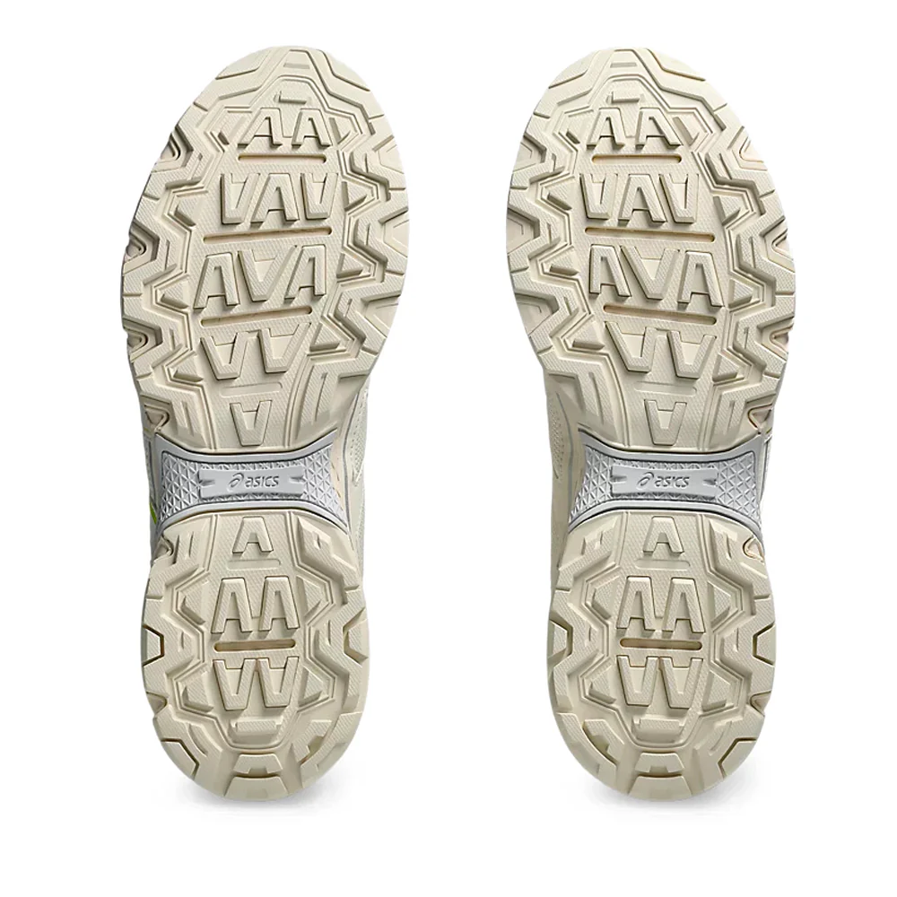 Asics Gel-Venture 6 Paris Cream/Cream - Image 6