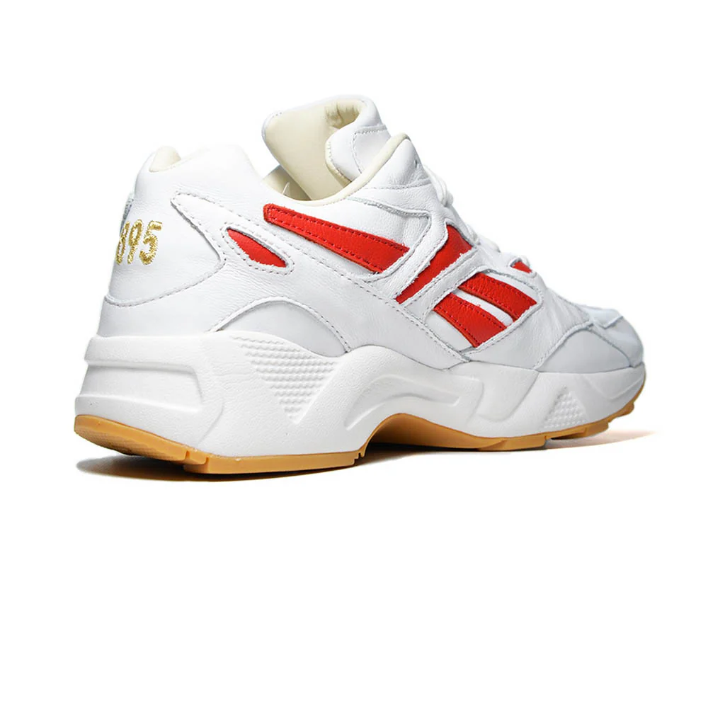 AZTREK - Image 3